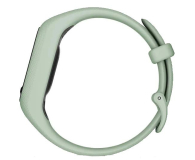 Garmin Vívosmart 5 miętowy mały/średni - 743295 - zdjęcie 5